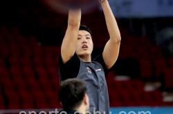 爱游戏网站-肯尼亚男篮队员全力备战下一场生死战的简单介绍