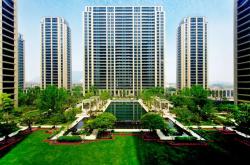 爱游戏网页版登录入口-杭州绿城实力较弱，迎战强劲对手