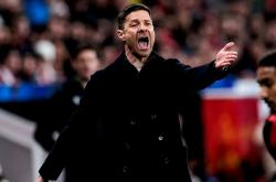 爱游戏官方登录入口-勒沃库森挑战阿森纳，士气高昂的简单介绍