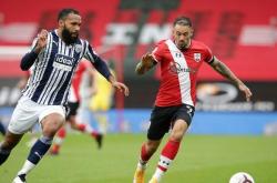 爱游戏官方-西布朗继续失分，保级形势岌岌可危的简单介绍