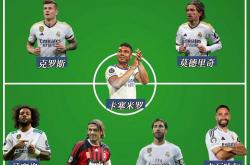 爱游戏直播-包含皇马客场平多特蒙德，锁定欧冠小组第二的词条