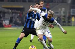 爱游戏视频-亚特兰大严密防守，客场战胜强敌跻身前四