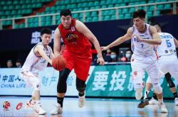 爱游戏视频-湖南队连胜富邦队，强势晋级下一轮比赛