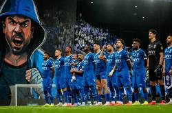 爱游戏平台-包含亚洲顶级俱乐部赛事成绩公布，球队实力有望登顶的词条