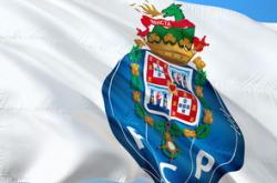 爱游戏中国官网-葡萄牙足球超级联赛：波尔图队在客场迎来惊险胜利