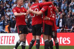 爱游戏vip注册-英格兰主场大胜帕拉圭，拉姆塞表现出色