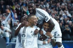 爱游戏地址-尤文图斯主场不败！巴黎痛失三分