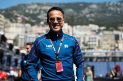 爱游戏登录-领队宣布战术调整，力求提高球队整体表现