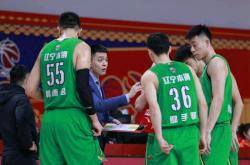 爱游戏官网app-关于老挝桑度华主场全取分，实力压制对手的信息