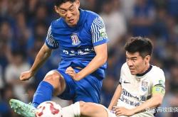 爱游戏官方登录入口-关于鲁能客场艰难战胜申花，取得三分的信息