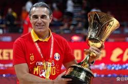 爱游戏注册-奥地利队取得胜利，引发赞誉