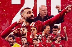 爱游戏注册-梅斯客场逆转雷恩，赢得关键胜利