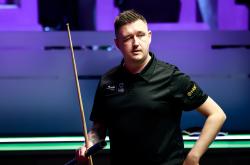 爱游戏直播-斯堪的纳维亚队在比赛中占尽优势，轻松晋级