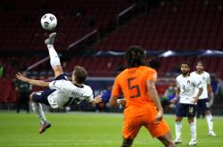 爱游戏投注-阿尔巴尼亚客场战胜波黑，取得胜利