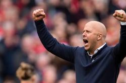 爱游戏娱乐-关于利物浦坐镇主场球哈德斯菲尔德，继续保持不败纪录的信息