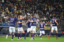 爱游戏vip注册-包含图卢兹决胜战阿雅克肖，期待取得好成绩的词条