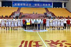 爱游戏网址-国际舞台新风暴，球队备战应对多重困难挑战的简单介绍