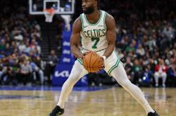 爱游戏登录-活塞大胜凯尔特人，防守稳固