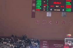 爱游戏下载-浙江男篮主场失利，贵州队取得胜利