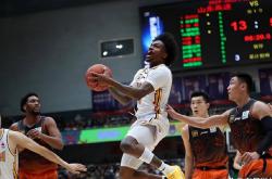 爱游戏app下载-惊险逆转！球队压哨绝杀，力克对手，赢得刺激胜利！的简单介绍