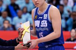 爱游戏网页版入口-NBA选秀大会倒计时，年轻球员备战