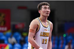 爱游戏网站入口-辽宁男篮成功逆转山东大胜，实力彰显