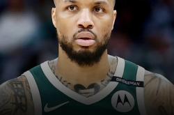 爱游戏地址-火箭遭遇四连败，华盛顿奇才迎来赛季首胜的简单介绍