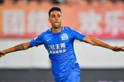 爱游戏直播-大连一方客场不敌广州富力，遭遇惨败的简单介绍