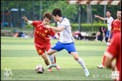 爱游戏投注-挑战不息！球队实力逐渐增强