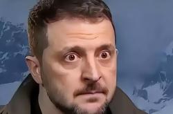 爱游戏登录入口-乌克兰队逆袭晋级，实力值得期待