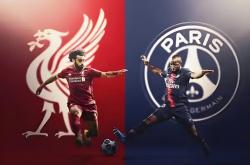 爱游戏新闻-胜负即将揭晓！欧预赛倒计时的简单介绍