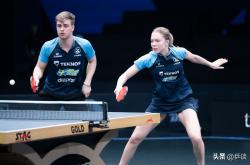 爱游戏培训-泰国球队遭遇罕见败绩，止步八强的简单介绍