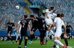 爱游戏登录-关于利兹联遭遇不利，保级形势岌岌可危的信息