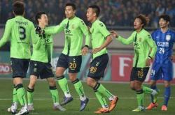 爱游戏平台-热身赛的胜利或失败，丝毫不影响主队气势的简单介绍