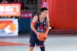 爱游戏网站入口-甘肃男篮士气高昂，再次取得胜利积极备战的简单介绍