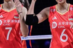 爱游戏app下载地址-包含江西队实力强劲，取得重要胜利提升排名的词条