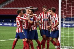 爱游戏娱乐-关于进球如流星！塞维利亚轻松击败格拉纳达的信息