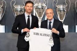 爱游戏网站入口-皇马冬季引援稳步进行，士气大增的简单介绍