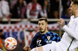 爱游戏app下载地址-关于白俄罗斯队在欧预赛中实力暴涨的信息