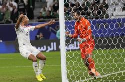 爱游戏vip注册-包含乌兹别克斯坦球队决心全力以赴的词条