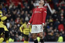 爱游戏链接-沃特福德客场失利，球队需要反思总结的简单介绍