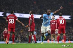 爱游戏培训-斯旺西在对阵富勒姆的比赛中取得宝贵三分的简单介绍