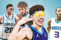 爱游戏登录入口-黑马崛起，国际赛场亮眼表现