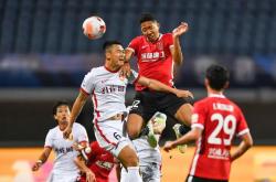 爱游戏活动-中超球队备受期待，未来发展前景看好的简单介绍