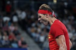 爱游戏在线登录-塞尔维亚拳击冠军再现神勇，夺冠无懈可击