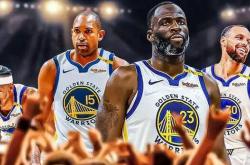 爱游戏直播-西部强队主场连胜，助力勇士冲击总冠军