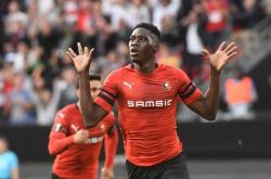 爱游戏入口-蒙彼利埃主帅高呼冠军不可取，欧冠不是人人好夺的简单介绍