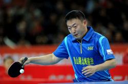 爱游戏网页版-墨西哥足球联赛中的新秀崭露头角