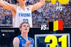 爱游戏在线登录-包含芬兰国家队欧锦赛备战策略有声有色的词条