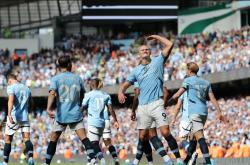 爱游戏链接-英国球队在比赛中取得胜利，晋级四强